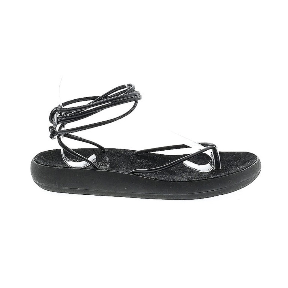 Ancient Greek Sandals 39